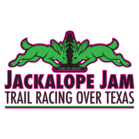 Jackalope Jam