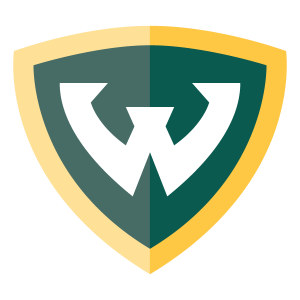 Warrior Welcome Week: Warrior Pride Run/Walk