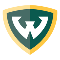 Warrior Welcome Week: Warrior Pride Run/Walk