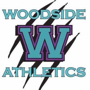 2026 Woodside High School Community 5k