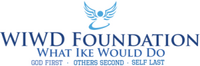 IKE's World Changers 5K