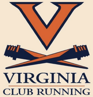 Cavalier Invitational