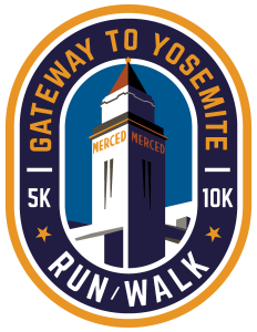 Gateway to Yosemite 5k/10k