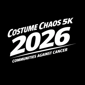 2026 Costume Chaos