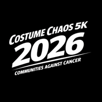 2026 Costume Chaos