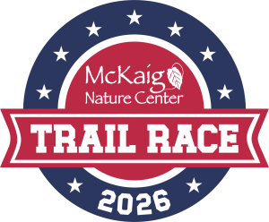 McKaig 5K Trail Race