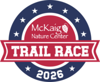 McKaig 5K Trail Race
