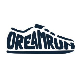 Dream Run 5K
