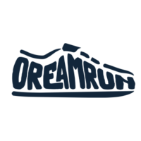 Dream Run 5K
