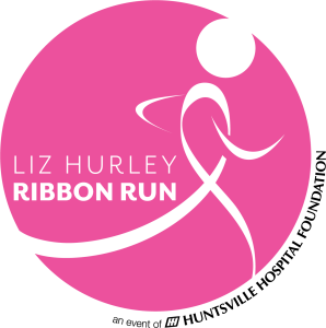 23rd Annual Liz Hurley Ribbon Run