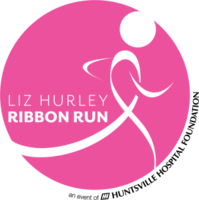 23rd Annual Liz Hurley Ribbon Run
