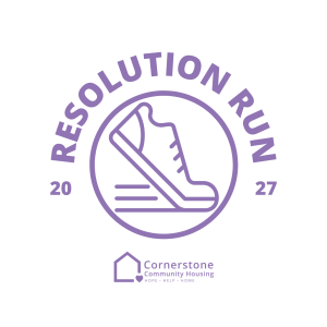 Resolution Run 2027