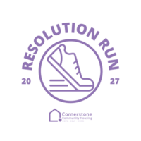 Resolution Run 2027