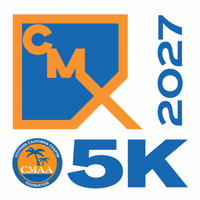 cmX 5K 2027
