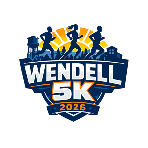 Wendell 5K & 10K