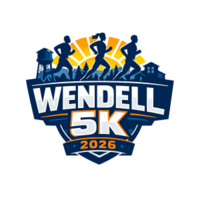 Wendell 5K & 10K