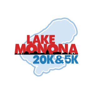 Lake Monona 20K & 5K