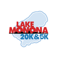 Lake Monona 20K & 5K