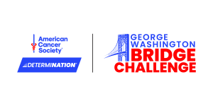 The George Washington Bridge Challenge