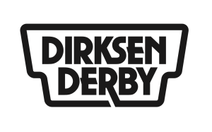 The Dirksen Derby