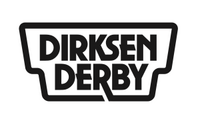 The Dirksen Derby