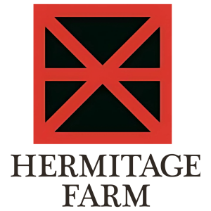 Hermitage Farm XC Classic