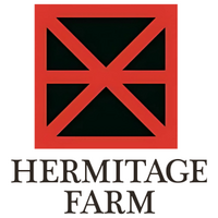 Hermitage Farm XC Classic