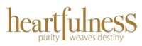 Green Heartfulness 5K Run