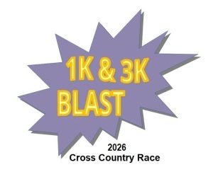 1K & 3K BLAST