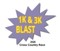 1K & 3K BLAST
