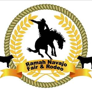 31st Annual Ramah Navajo Fair and Rodeo 10K Run, 5K Run, & 5K Walk