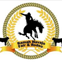 31st Annual Ramah Navajo Fair and Rodeo 10K Run, 5K Run, & 5K Walk