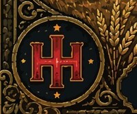 Harvest Hustle Races
