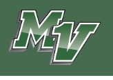 Mounds View Boys Cross Country: Run with the Herd Fun Run