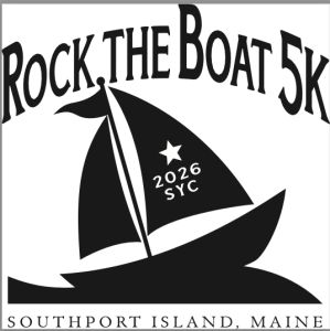 Rock the Boat 5K