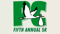Positive Choices 5K & Fun Run