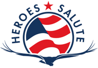 Hawks Cay Heroes Salute 5k Run/Walk