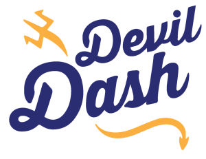 Victor Devil Dash 5K & Family/Dog Walk