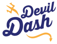 Victor Devil Dash 5K & Family/Dog Walk