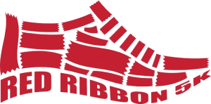 Red Ribbon 5K Run/Walk & Kids Fun Run