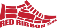 Red Ribbon 5K Run/Walk & Kids Fun Run