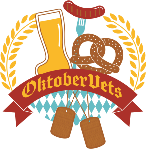 OktoberVets 5k Sponsored by the North Kingstown VFW