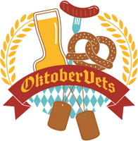 OktoberVets 5k Sponsored by the North Kingstown VFW
