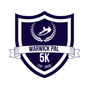 Warwick PAL 5k
