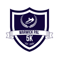 Warwick PAL 5k