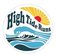 Chasing Santa – 5K, 10K, 10-Miler, Half Marathon