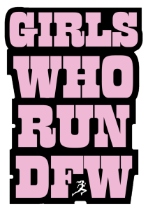 Dazzle Dash 5k & 10k