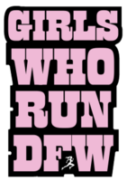 Dazzle Dash 5k & 10k