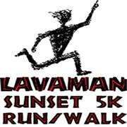 Lavaman Waikoloa Sunset 5k Run/Walk