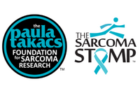 The Sarcoma Stomp